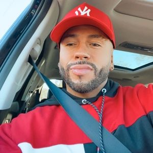 Meet your Posher, Hernan